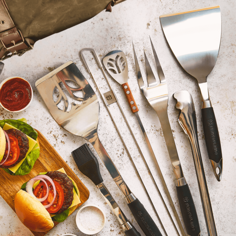 BBQ-Tools-Full-Set--768x768