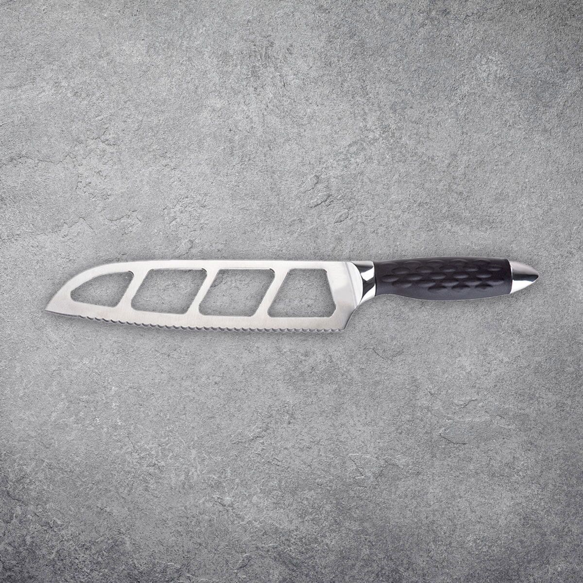 8'-easy-blade