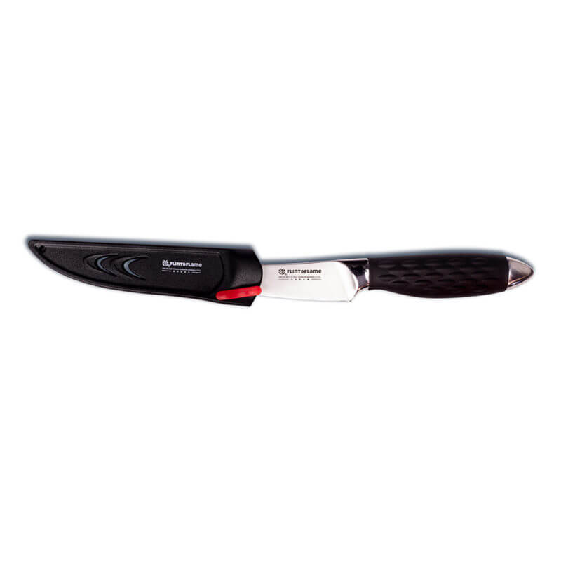 Pro 6-Boning-with blade showing
