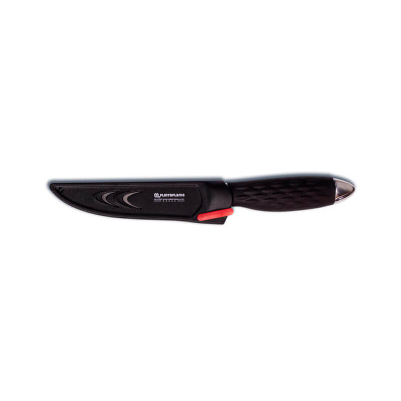 Pro 6-Boning-with sheath on