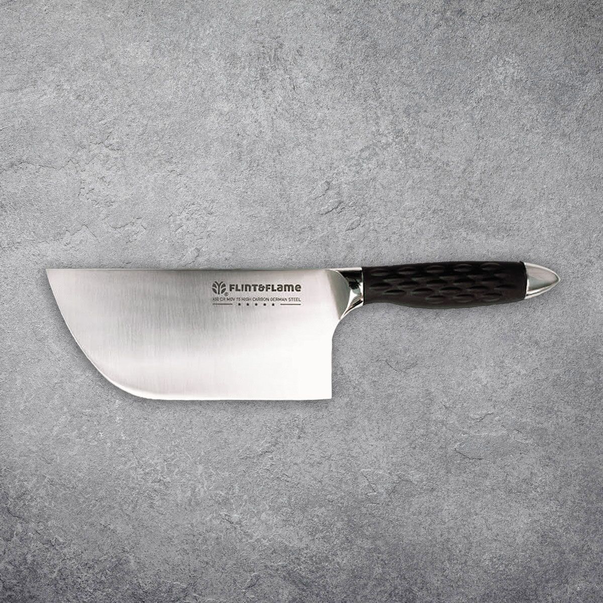 7'-curved-cleaver