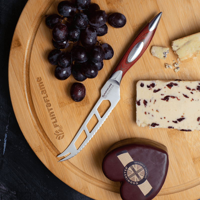 Cheese-800x800