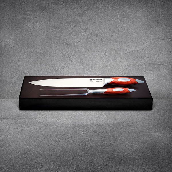 FAF_0411_WebImages_Grey_Nov19_3D_2PieceCarving