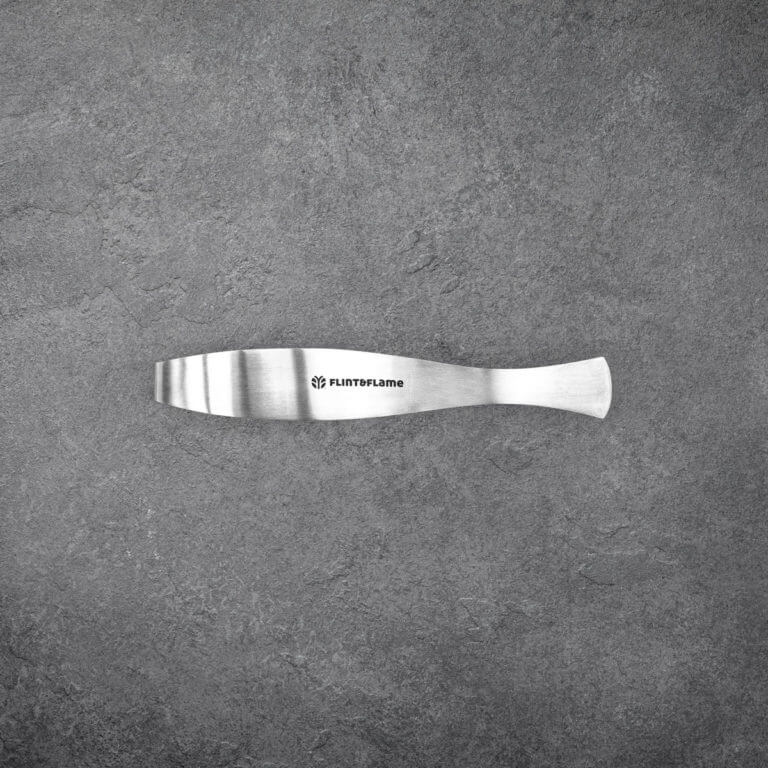 FishTweezers-768x768