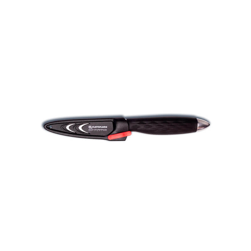PRo 3.5-Paring with sheath on