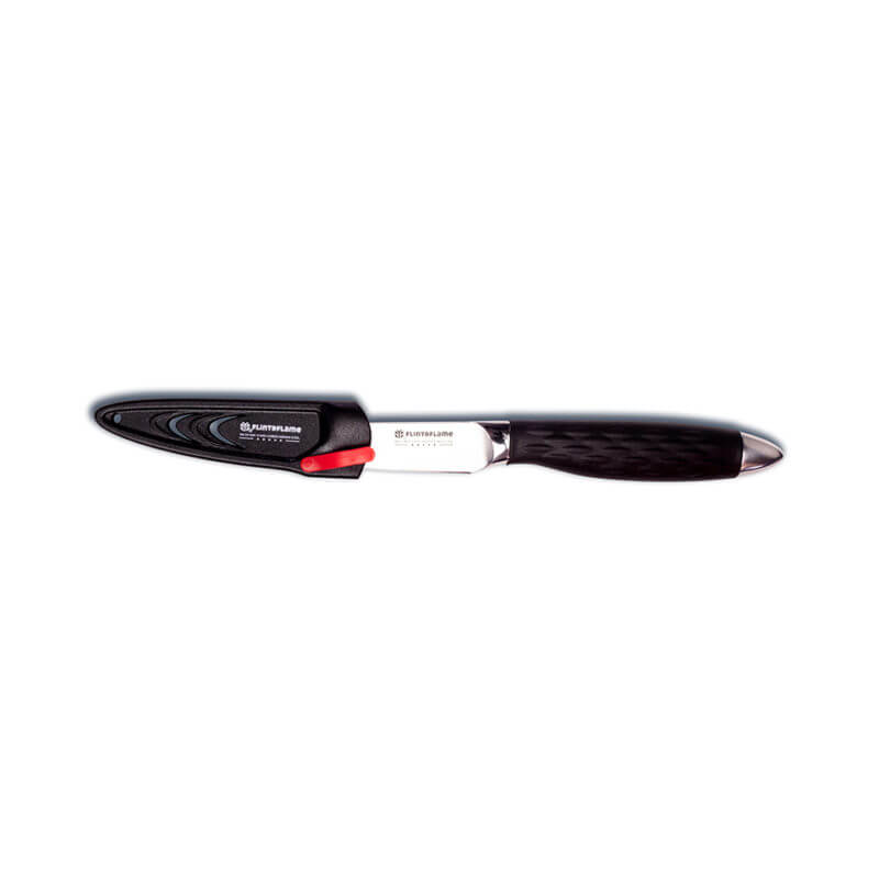 Pro 3.5-Paring-with blade showing