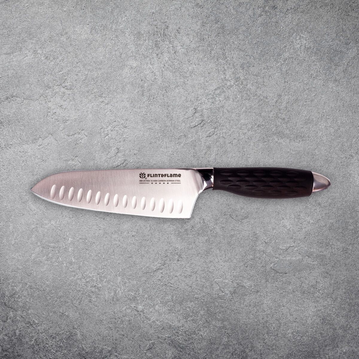 Santoku6inch-3