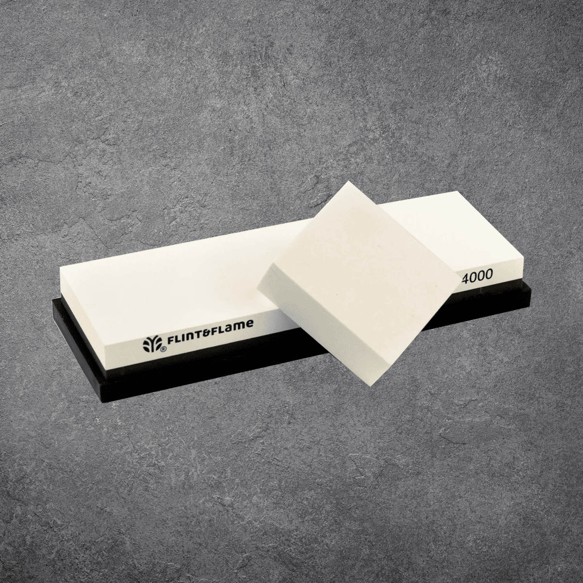 Whestone-Flattening-960