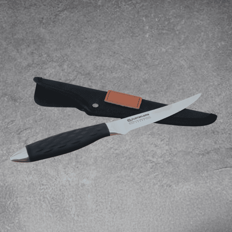 new-product-image