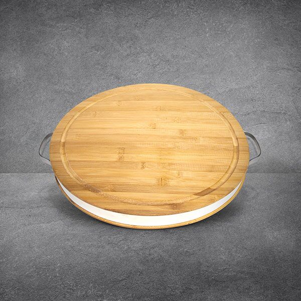FAF_0411_WebImages_Grey_Nov19_3D_RoundCuttingBoard
