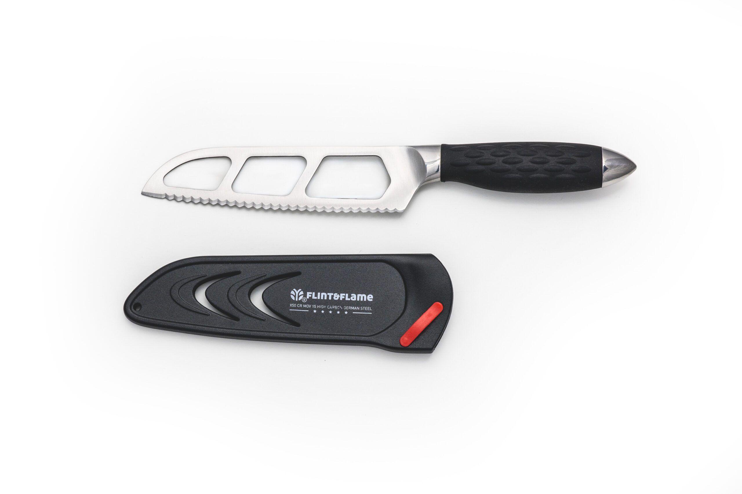 17 Pro series 6_ Easy Blade