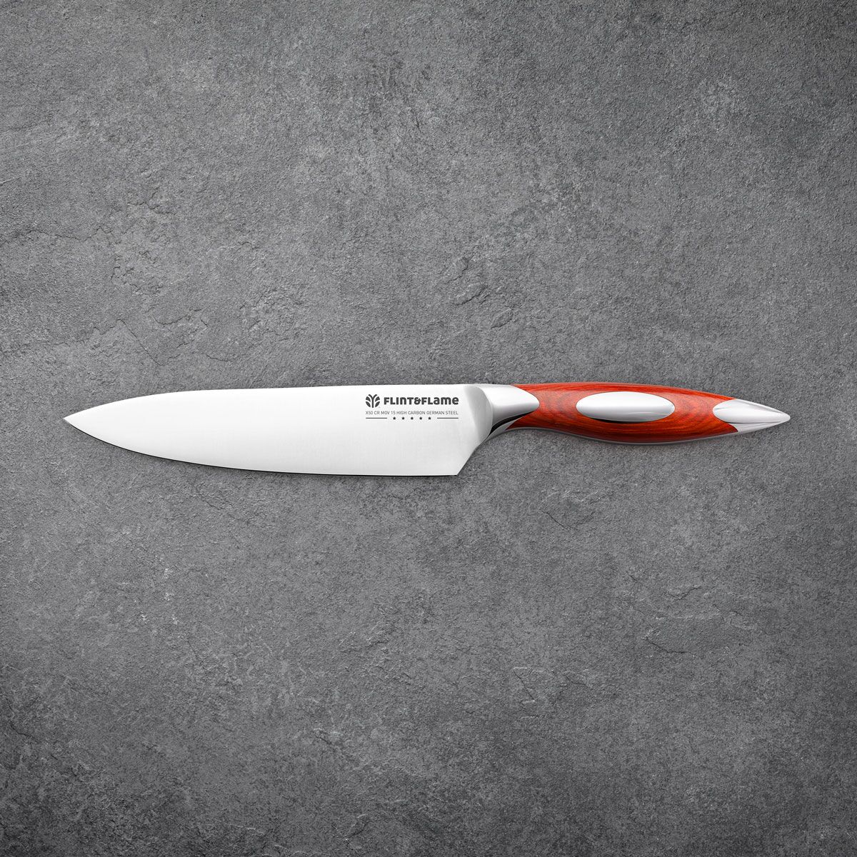 FAF_0411_WebImages_Grey_Nov19_2D_6Chef