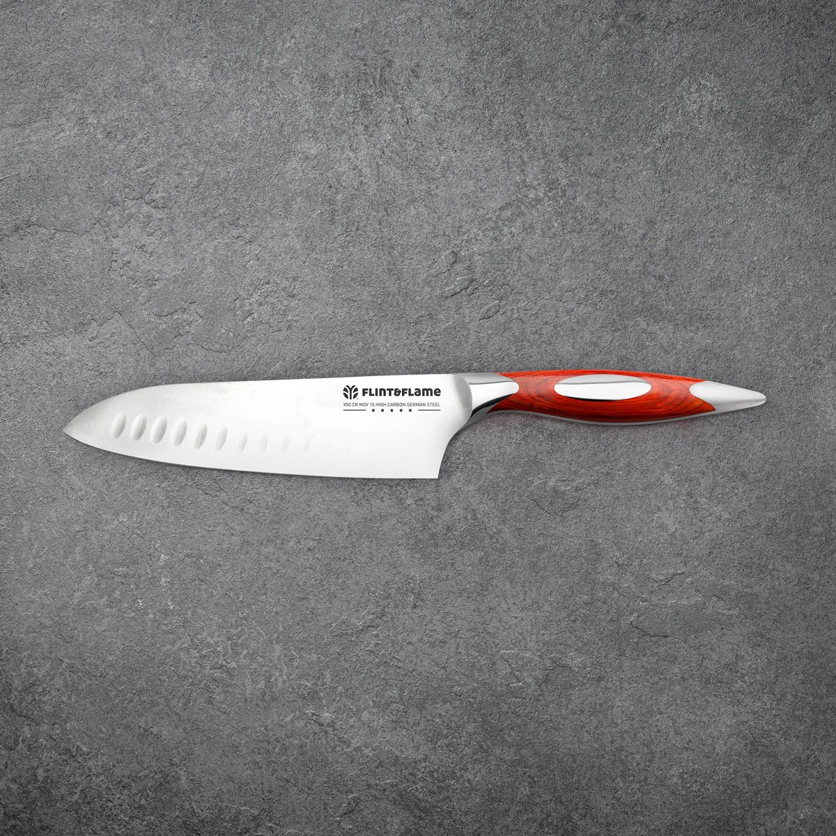 FAF_0411_WebImages_Grey_Nov19_2D_6Santoku