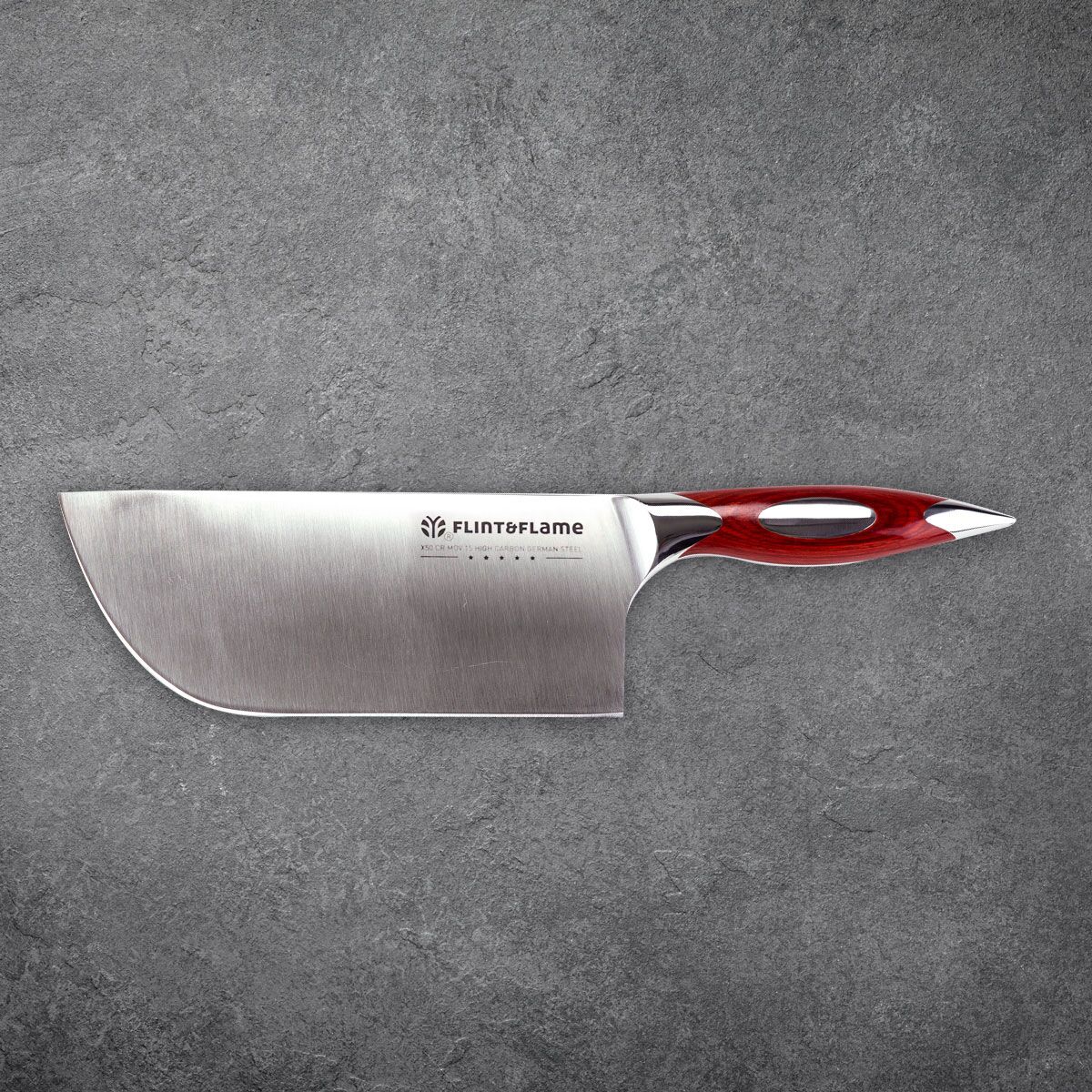 Classic-Series-7_-cleaver-2