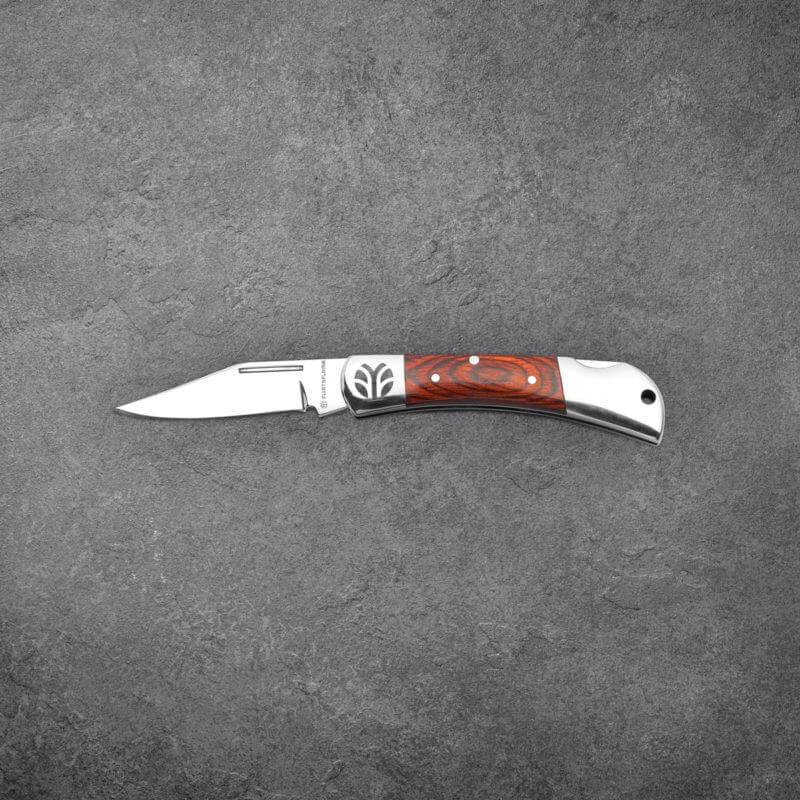 FAF_0411_WebImages_Grey_Nov19_2D_GentlemansPocket-800x800