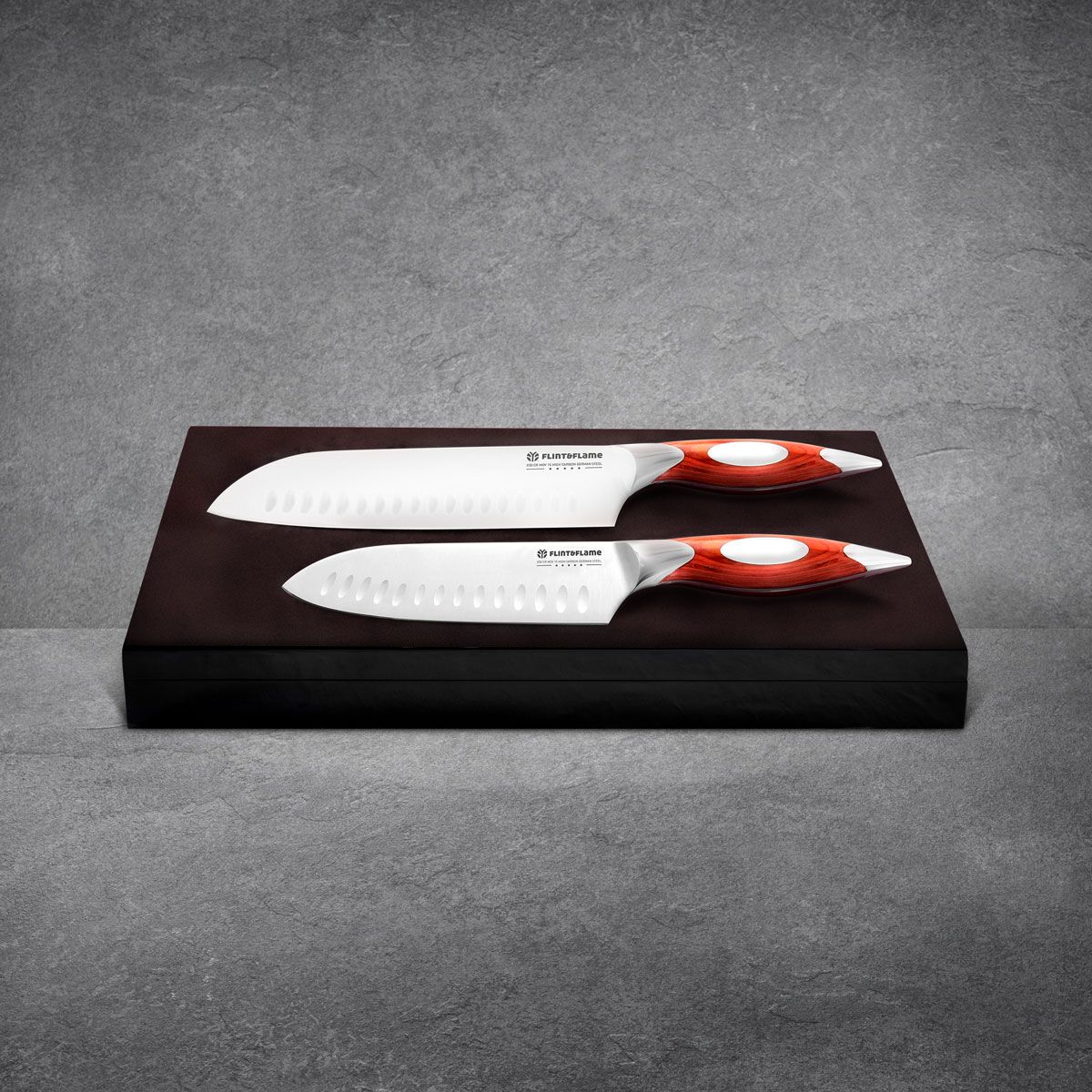 FAF_0411_WebImages_Grey_Nov19_3D_2PieceSantoku