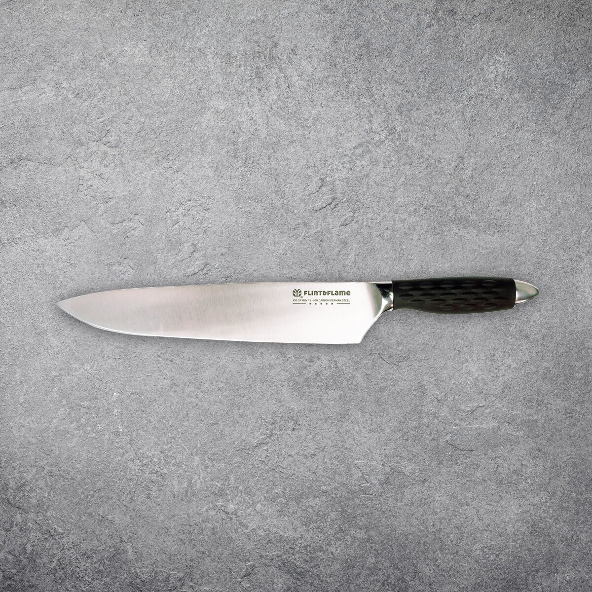 Chef10inch-3