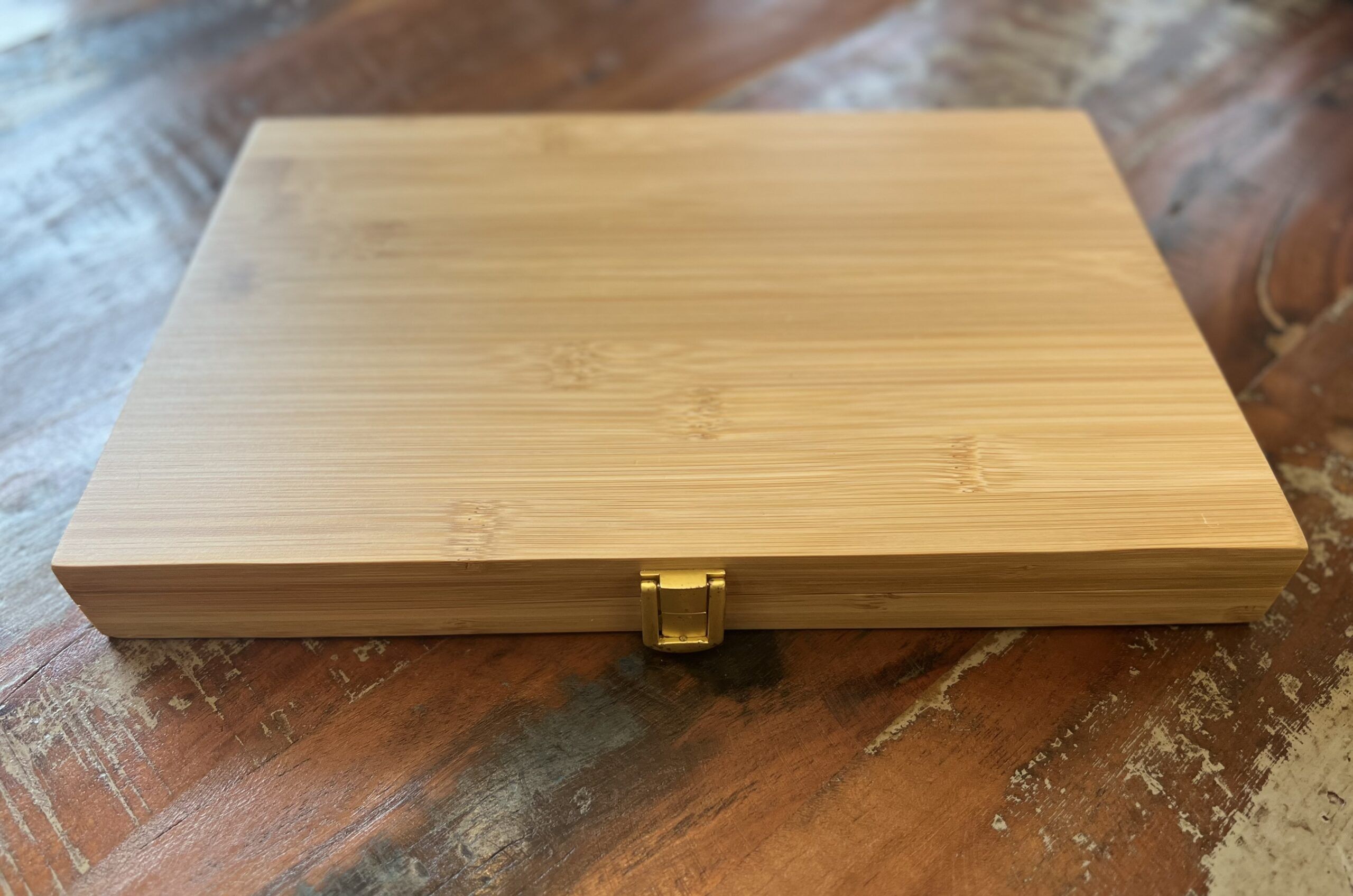 Pro-Series-Steak-in-Bamboo-1