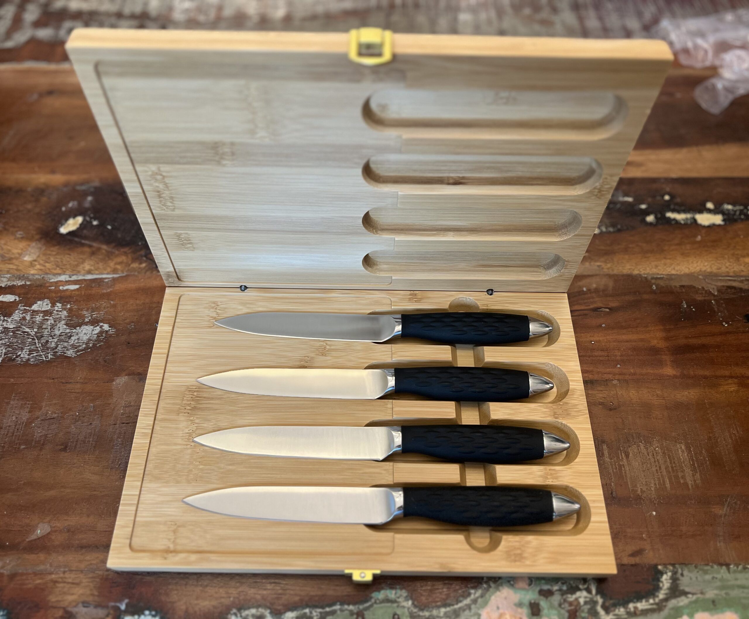 Pro-Series-Steak-in-Bamboo-2-scaled