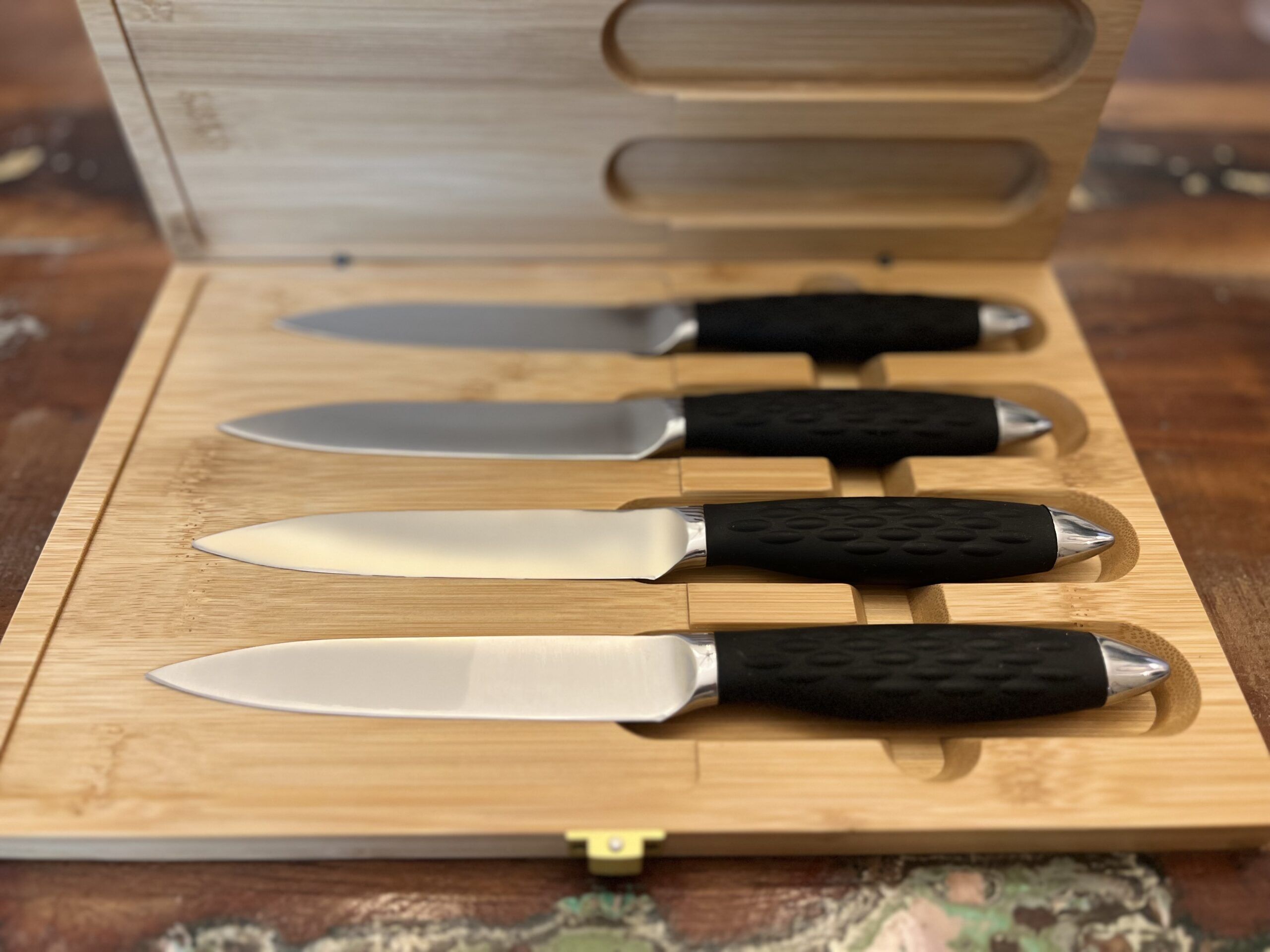 Pro-Series-Steak-in-Bamboo-3