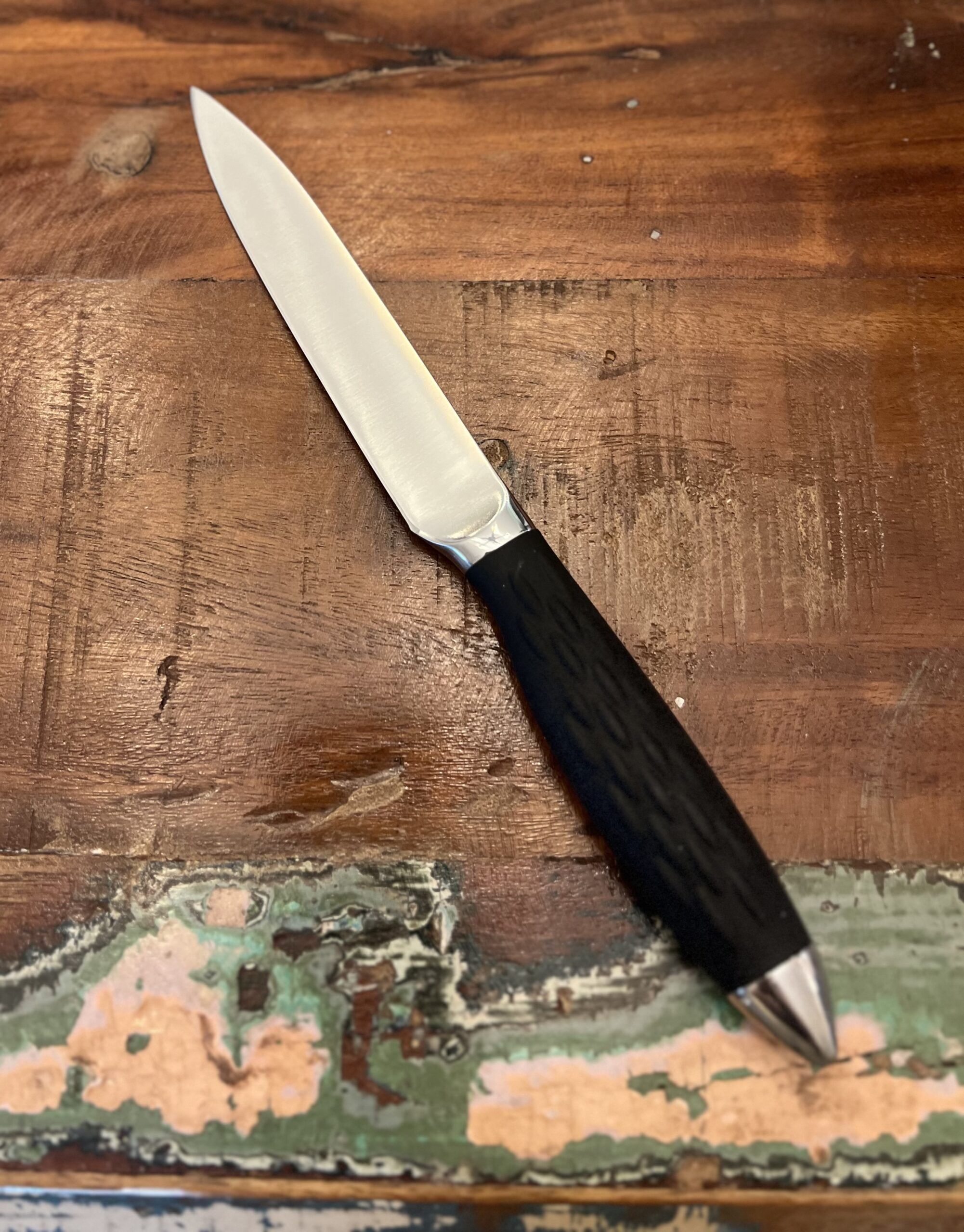 Pro-Series-Steak-in-Bamboo-4