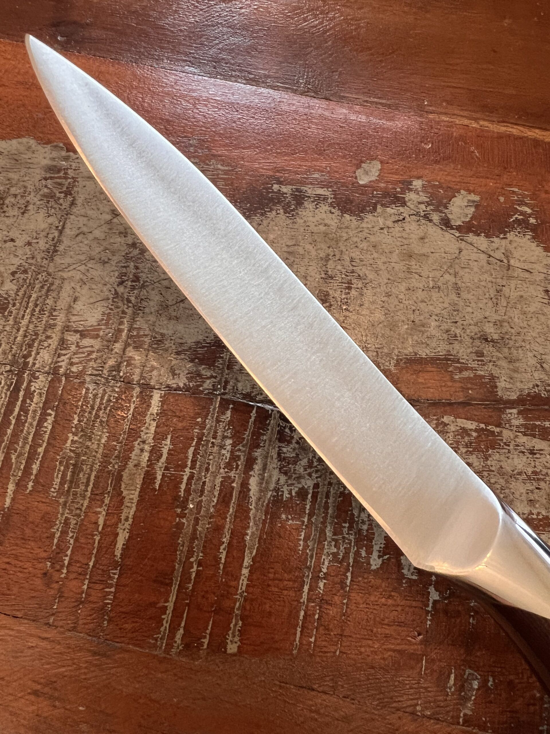 Pro-Series-Steak-in-Bamboo-5