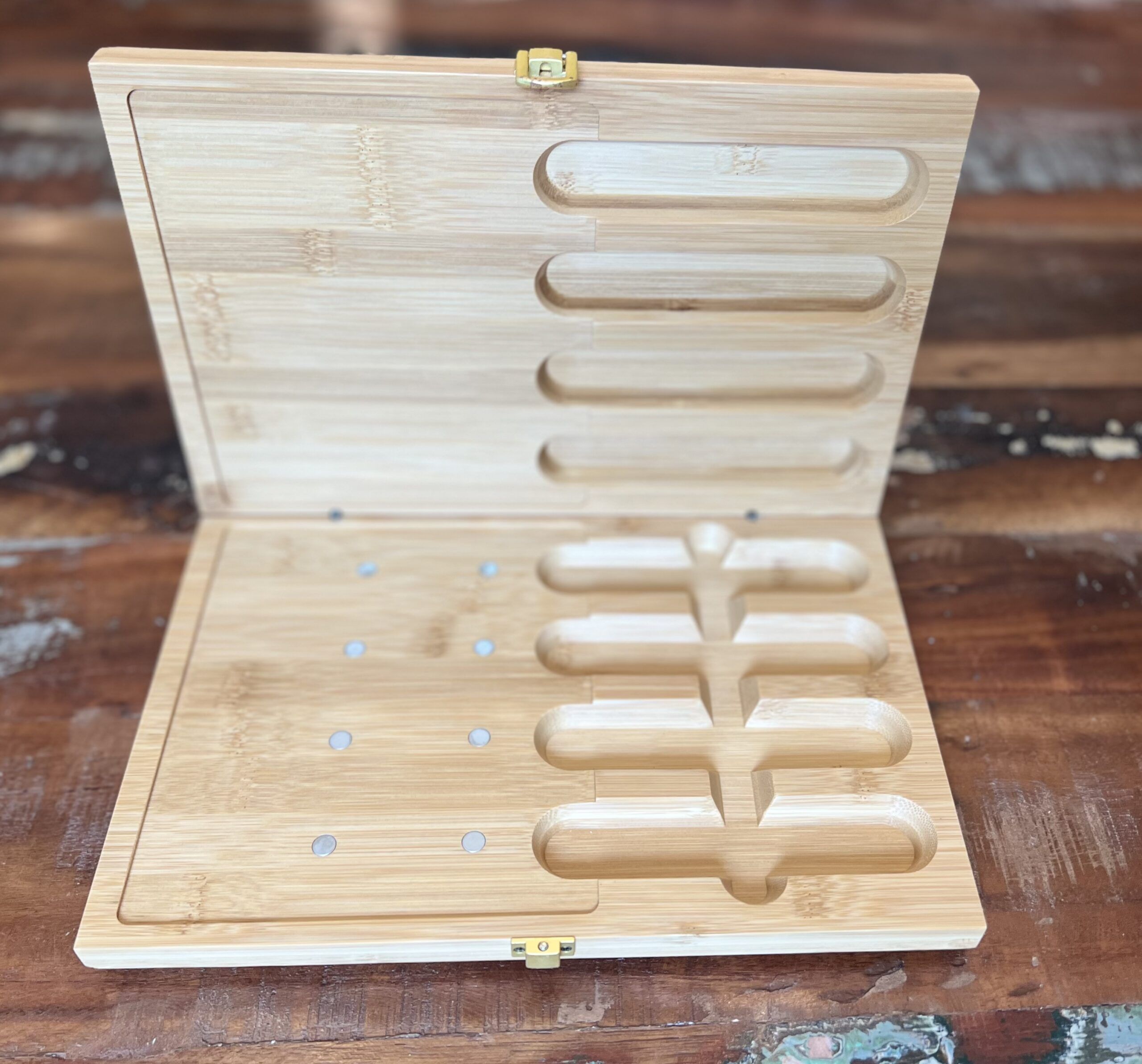 Pro-Series-Steak-in-Bamboo-6