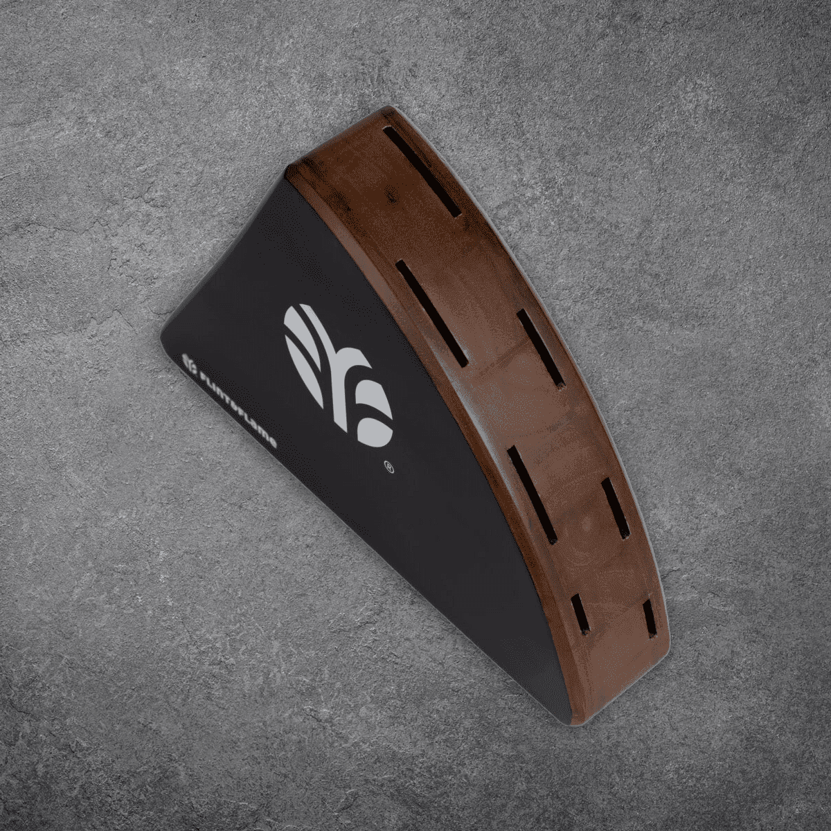 sharkfin-Blocks-on-grey-1