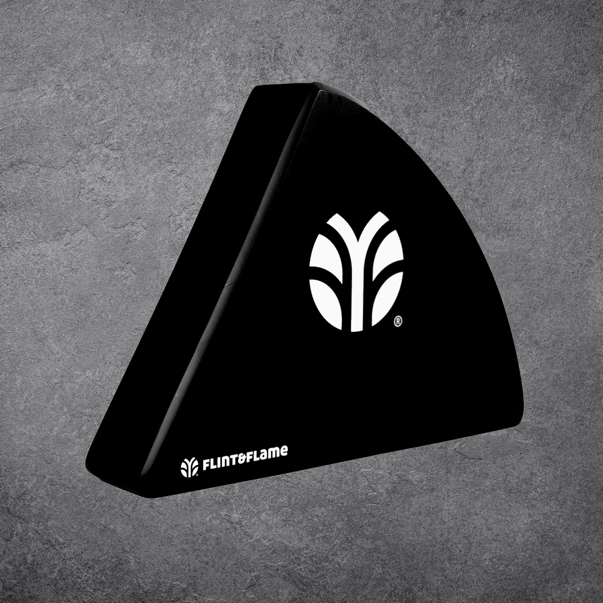 sharkfin-Blocks-on-grey-2