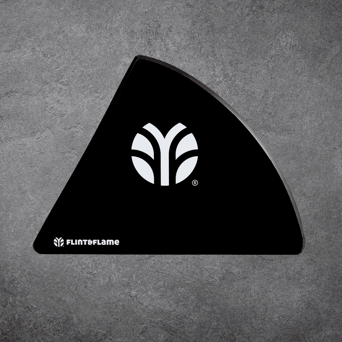 sharkfin-Blocks-on-grey-3