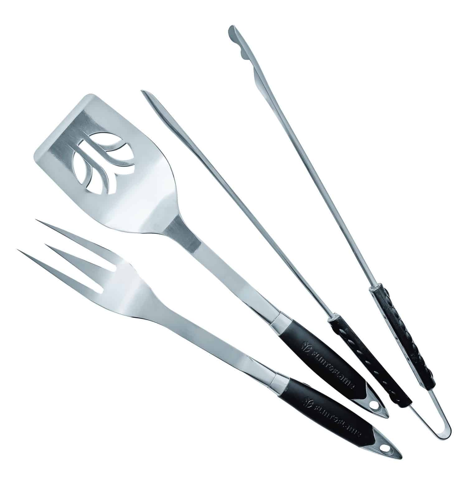 3-piece-BBQ-Set-1516x1536