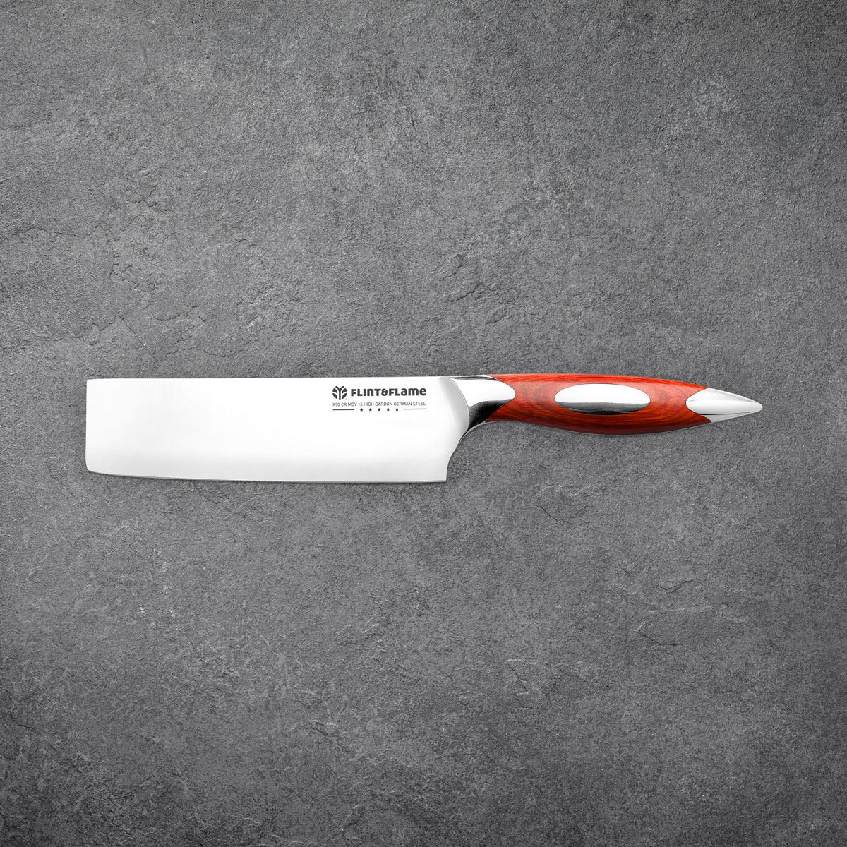 FAF_0411_WebImages_Grey_Nov19_2D_6Nakiri