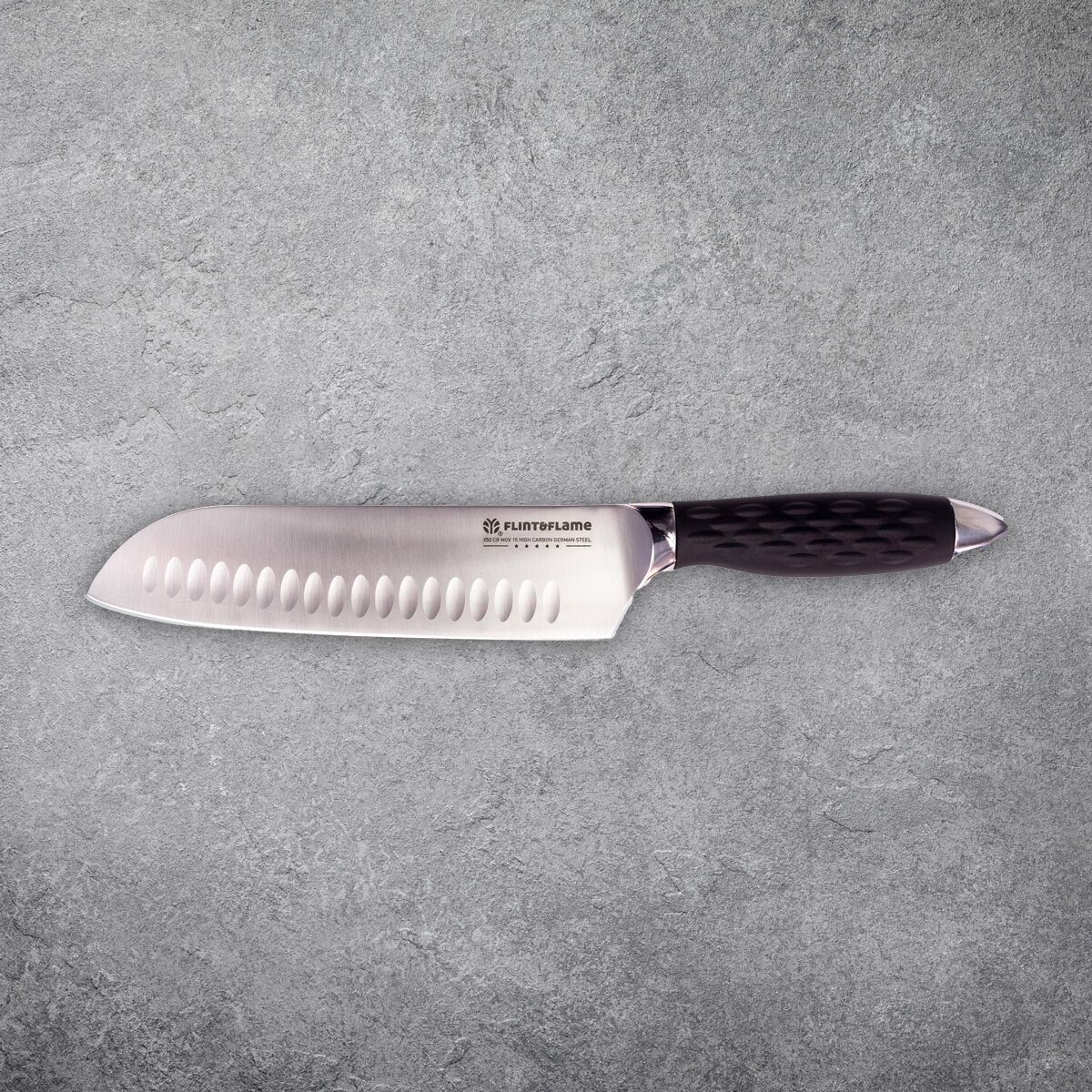 Santoku8inch-3